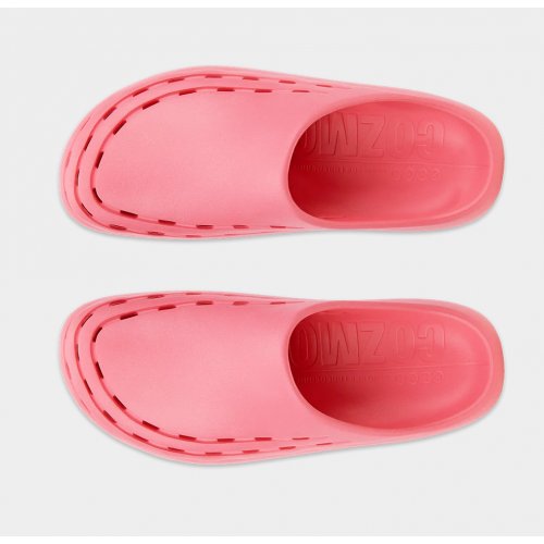  ECCO COZMO SLIDE Unisex Slider 
