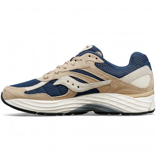  ProGrid Omni 9 Premium