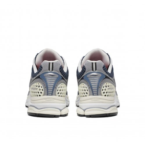 PROGRID TRIUMPH 4 FABRICATED FUTURE