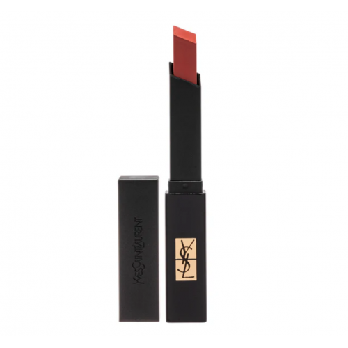 Yves Saint Laurent Rouge Pur Couture The Slim Velvet Radical 2G #307/313