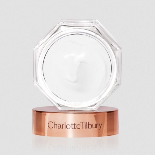 CHARLOTTE'S MAGIC CREAM FOREVER 50ML