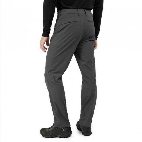  Men's Vista Lightweight Walking Trousers 