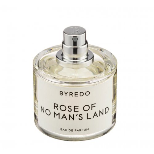 Byredo Rose Of No Man's Land Eau De Parfum 50ML