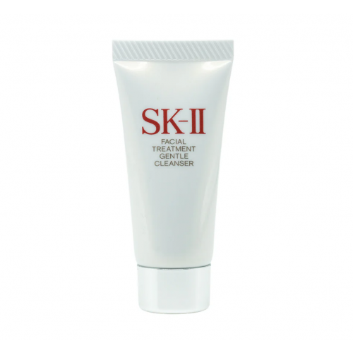 SK-II Facial Treatment Gentle Cleanser