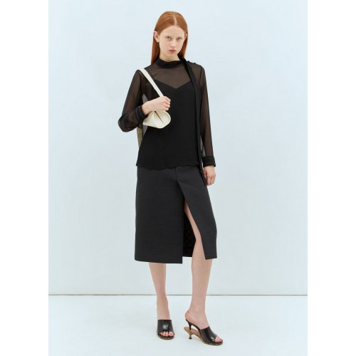 Jacquemus Les Doubles Mules