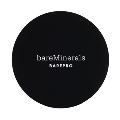 BareMinerals Barepro 16hr Skin Perfecting Powder Foundation