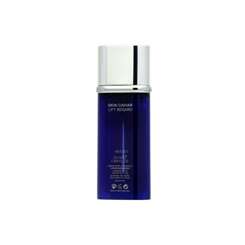 La Prairie Skin Caviar Eye Lift 20ml