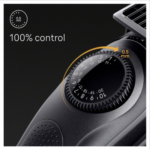 Beard Trimmer Series 5 BT5420