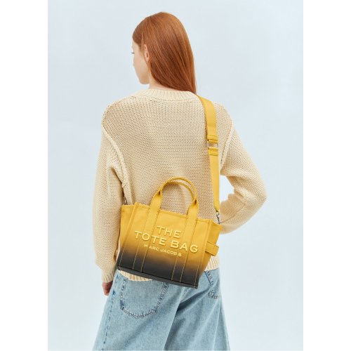 Marc Jacobs The Ombré Small Tote Bag