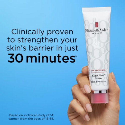  Eight Hour® Cream Skin Protectant 
