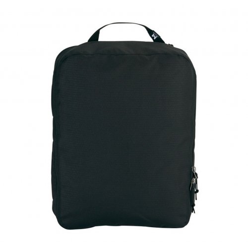 Eagle Creek Pack-It™ Reveal Clean/Dirty Cube Medium 