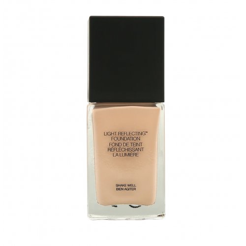Nars Light Reflecting Foundation (#Mont Blanc) 30ml