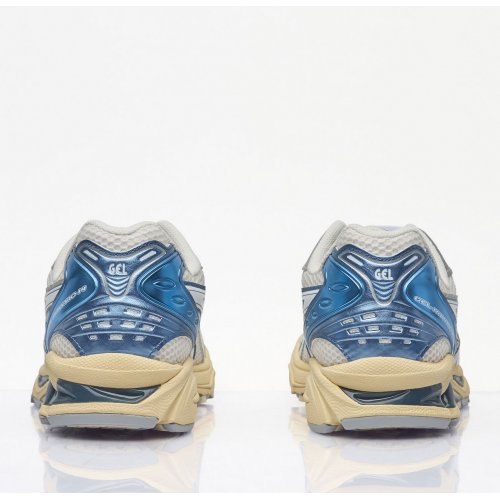 Asics Gel-Kayano 14 Sneakers