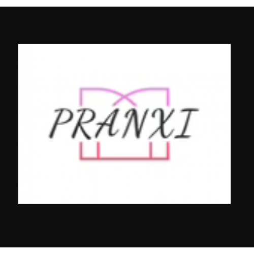 10% off for this set. The coll