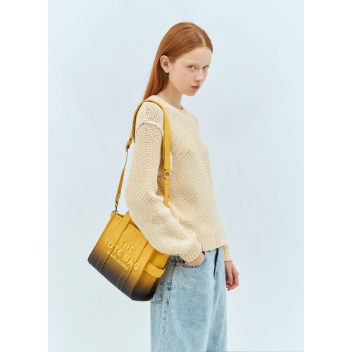 Marc Jacobs The Ombré Small Tote Bag