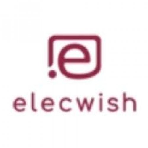 17% off on all products at Ele