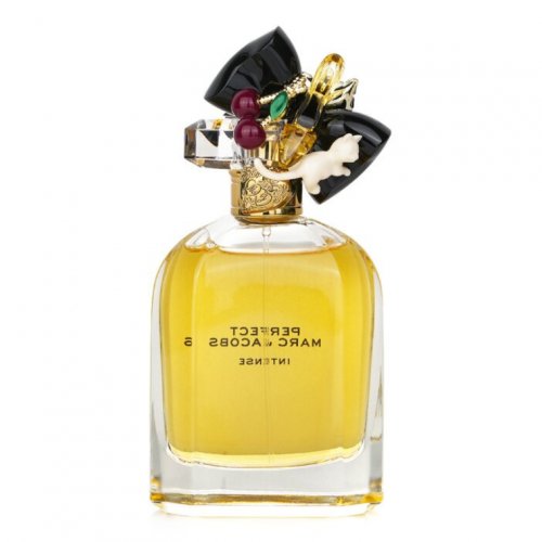 Marc Jacobs Perfect Intense Eau De Parfum Spray