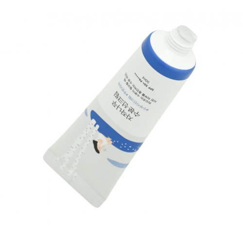 Round Lab SPF50+PA++++ Birch Juice Moisturizing Sun Cream 50ml