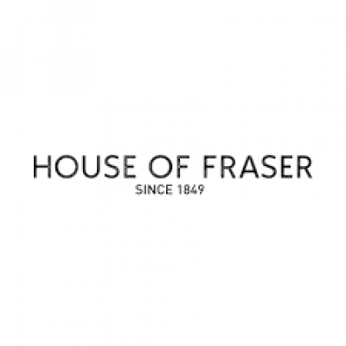 ES-Up To 30% OFF Handbags