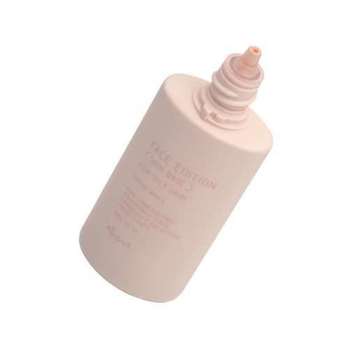 Ettusais Face Edition (Skin Base) For Oily Skin 30ml