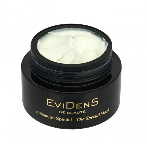 EviDenS de Beauté The Special Mask 50ml
