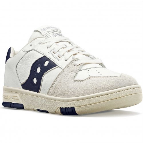 Spot-Bilt Sonic Low Premium 