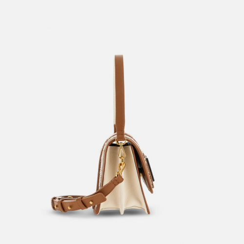 Hogan H-Bag Crossbody Bag