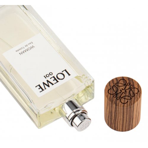 Loewe 001 Woman Edt 30ml