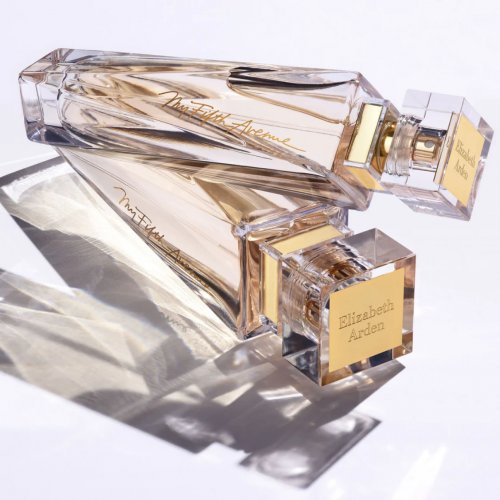  My Fifth Avenue Eau de Parfum 