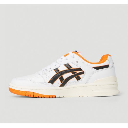 Asics EX89 Sneakers
