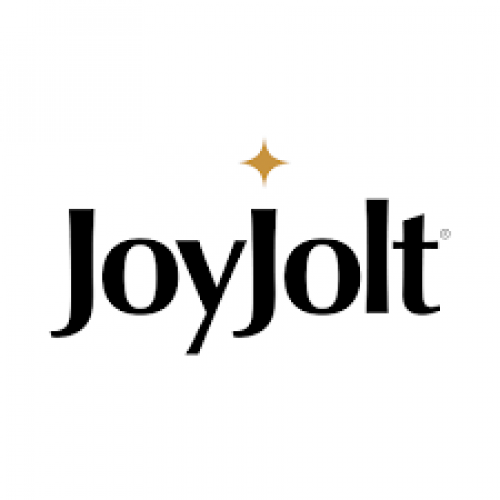 Take 10% Off Sitewide at JoyJo