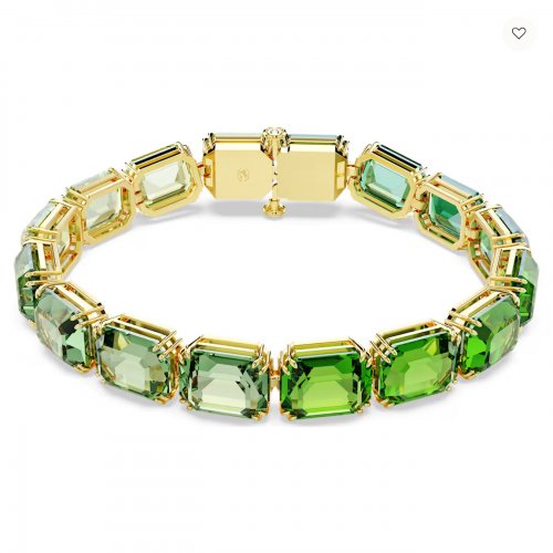 Millenia bracelet