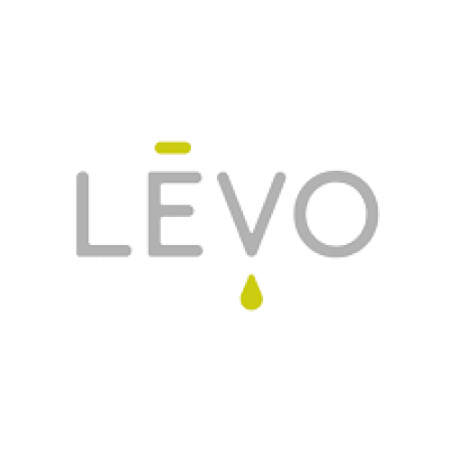 17% OFF LĒVO C - Shop A Perfec