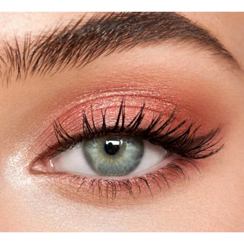 LUXURY PALETTE EYESHADOW KIT