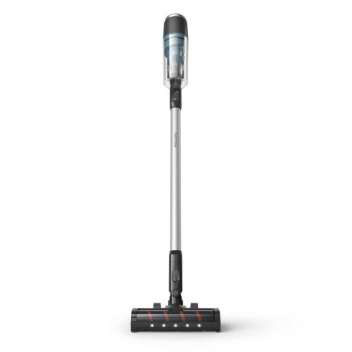 3000 Series Wireless cordless vacuum cleaner