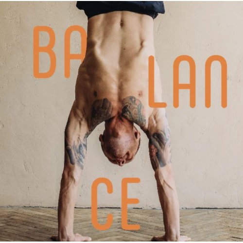 Ashwagandha, Vitamin B complex & Magnesium