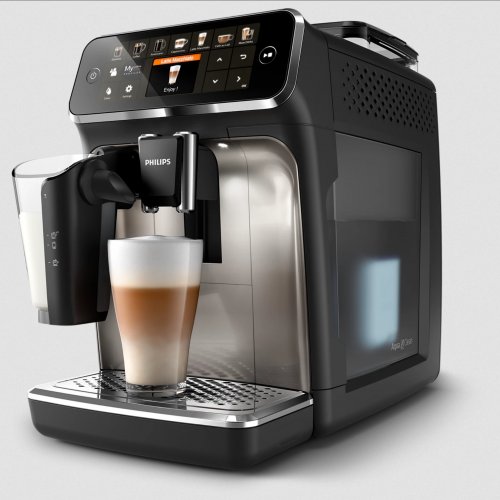 Philips 5400 Series Coffee machine