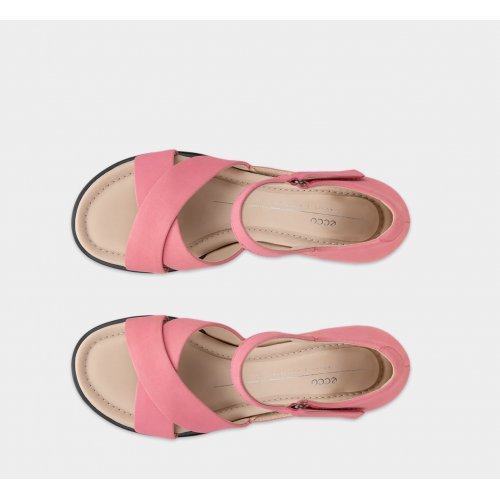 ECCO SCULPTED SANDAL LX 35