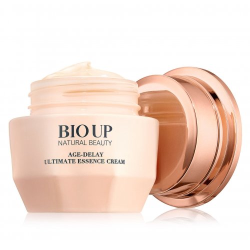 Bio Up Age-Delay Ultimate Essence Cream