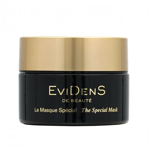 EviDenS de Beauté The Special Mask 50ml