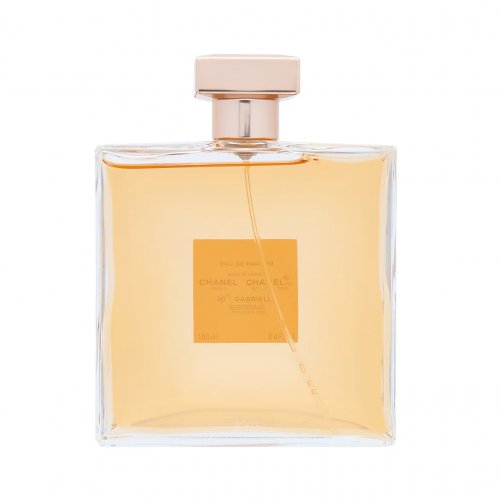 Chanel GABRIELLE CHANEL Eau de Parfum Spray 100ml
