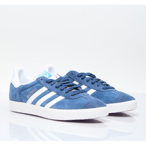 adidas Gazelle Sneakers