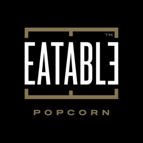 Get 20% off all popcorn with c