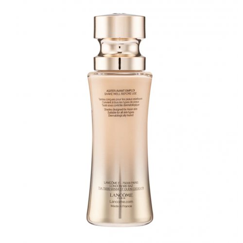 Lancome Absolue Essence Foundation Sublime Rejuvenating SPF20 PA+++ 35ML