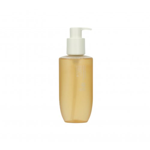 Sulwhasoo Gentle Cleansing Foam 200ml