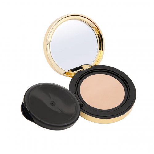 Yves Saint Laurent Touche Eclat Glow-Pact Cushion BR20