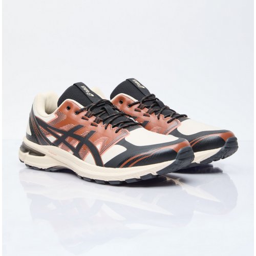 Asics Gel-Terrain Sneakers
