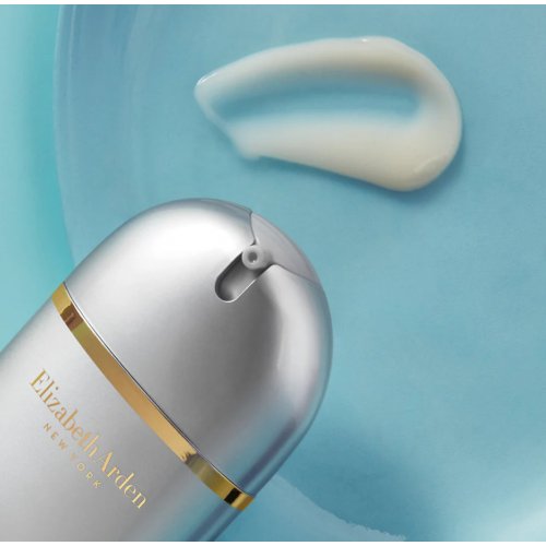  SUPERSTART Skin Renewal Booster 