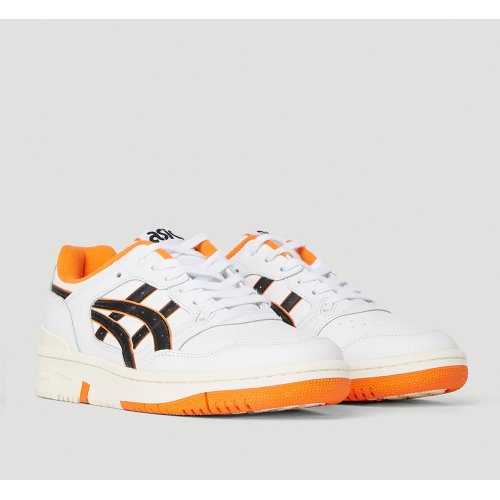 Asics EX89 Sneakers