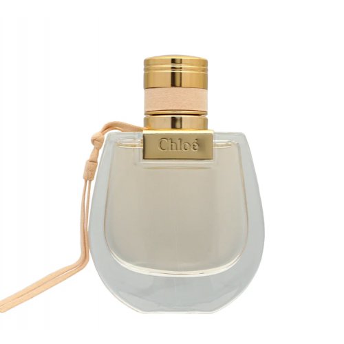 Chloe Nomade Eau de Toilette 50ml